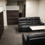 AsumoOffice