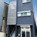 office